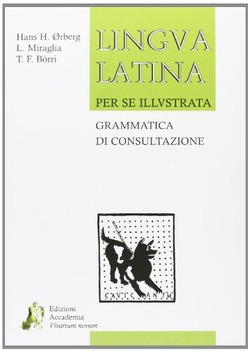 Copertina 9788895611624 Usato
