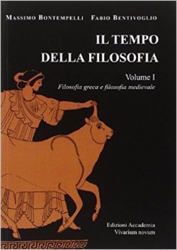 Copertina 9788895611709 Nuovo