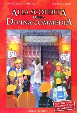 Copertina 9788896281031 Usato