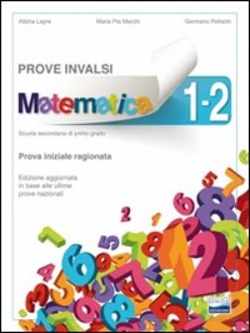 Copertina 9788896281123 Nuovo