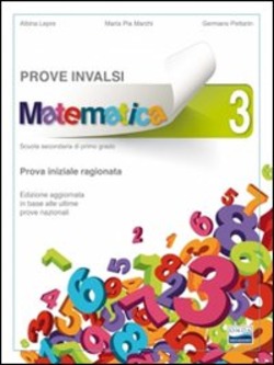 Copertina 9788896281130 Usato