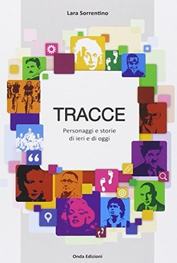 Copertina 9788896281192 Usato