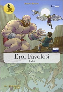 Copertina 9788896281239 Nuovo