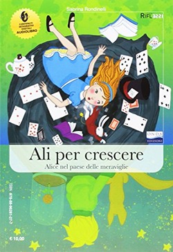 Copertina 9788896281277 Nuovo