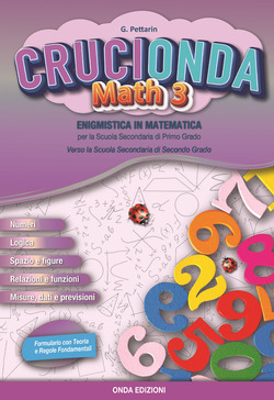 Copertina 9788896281444 Usato