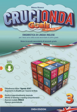 Copertina 9788896281475 Nuovo