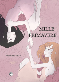 Copertina 9788896708903 Usato