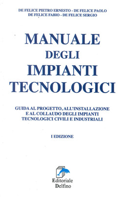 Copertina 9788897323846 Nuovo