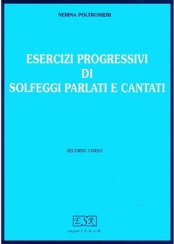 Copertina 9788897353041 Nuovo