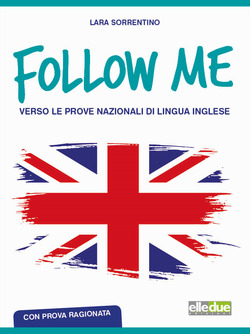 Copertina 9788897827061 Usato
