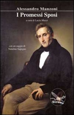 Copertina 9788898111008 Nuovo