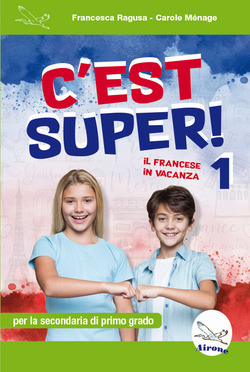 Copertina 9788898111763 Nuovo