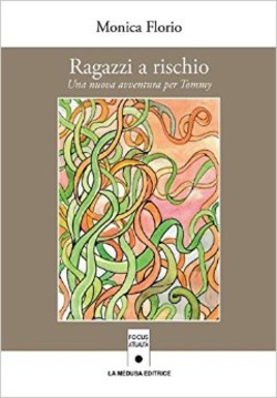 Copertina 9788898353170 Usato