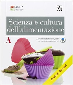 Copertina 9788899059156 Nuovo