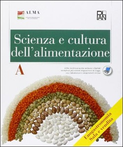 Copertina 9788899059262 Nuovo
