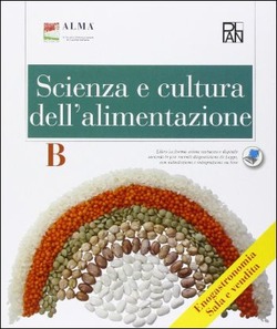 Copertina 9788899059279 Nuovo