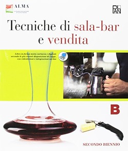 Copertina 9788899059675 Nuovo