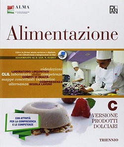 Copertina 9788899059828 Nuovo