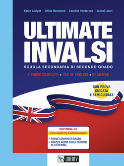 Copertina 9788899279905 Nuovo