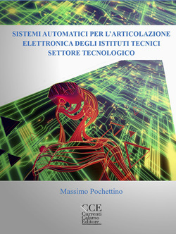 Copertina 9788899448868 Nuovo