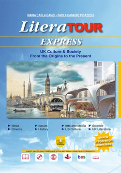 Copertina 9788899673239 Nuovo