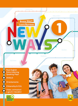 Copertina 9788899673864 Nuovo