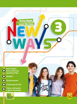 Copertina 9788899673888 Usato