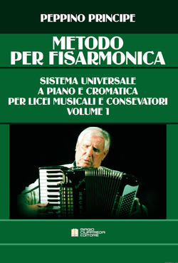 Copertina 9788899807399 Usato