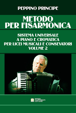 Copertina 9788899807405 Nuovo