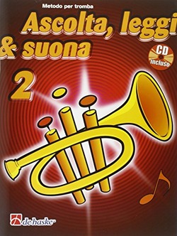 Copertina 9789043118934 Nuovo