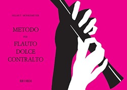 Copertina 9790041317502 Usato