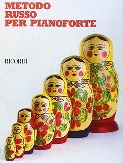 Copertina 9790041334240 Nuovo