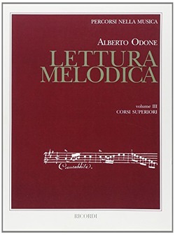 Copertina 9790041394848 Nuovo
