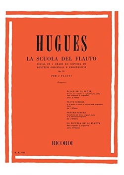 Copertina 9790041809359 Nuovo