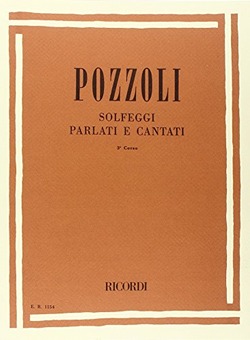 Copertina 9790041811543 Nuovo