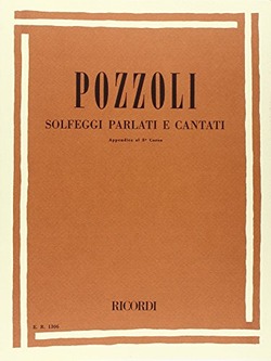 Copertina 9790041813066 Nuovo