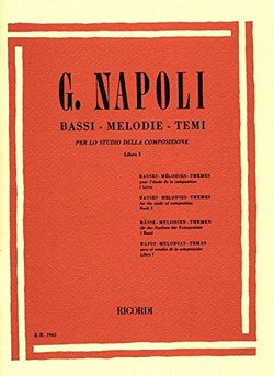 Copertina 9790041819617 Usato