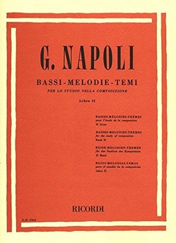 Copertina 9790041819624 Usato