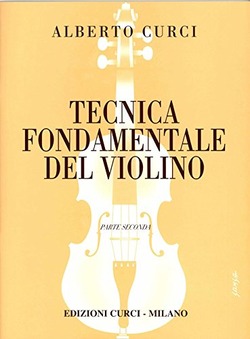 Copertina 9790041820309 Usato