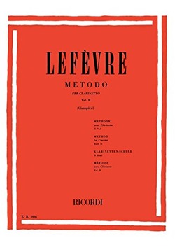 Copertina 9790041820361 Nuovo