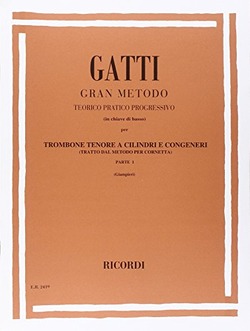 Copertina 9790041824192 Usato