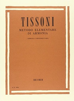 Copertina 9790041824482 Nuovo