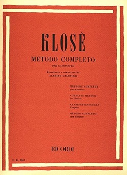 Copertina 9790041824871 Usato