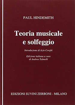 Copertina 9790215600492 Nuovo