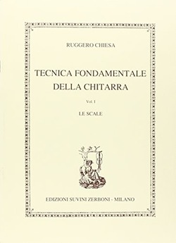 Copertina 9790215600690 Nuovo