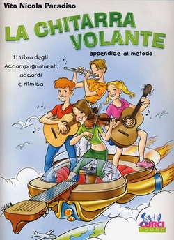 Copertina 9790215901209 Usato