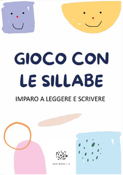 Copertina 9791220371056 Nuovo