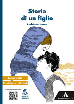 Copertina 9791220405232 Usato