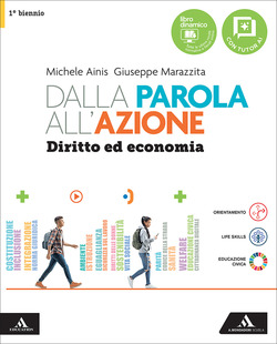 Copertina 9791220419000 Nuovo