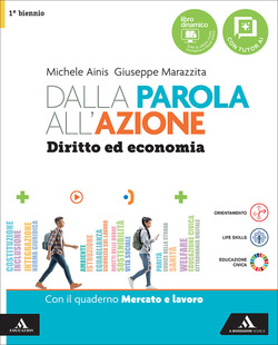 Copertina 9791220419055 Usato